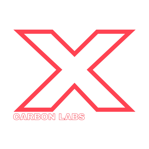 CarbonLabsX