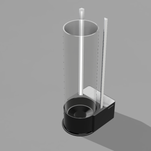 Carbon Vault 3 - PREORDER